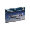 Spitfire Mk.VII