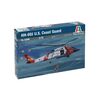 HH60J Hawk US.Guard Cost