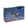 C-130J U.S.Coast Guard