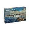 Sunderland Mk. III