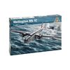 Wellington Mk.IC