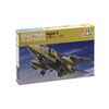 Sepecat Jaguar A Gulf War 25th Anniversary Series