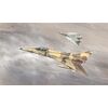 IAF Kfir C2 (Israel Mirage III-5)