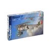 Nieuport 17 WWI