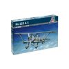 Hs-123 A-1
