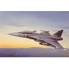 JAS 39A Gripen 1:48