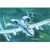 A-10A Jaws WARTHOG