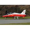 BAE Hawk Mk.66 Swiss Air Force