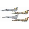 Kfir C1/C2