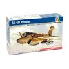 EA-6B Prowler