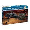UH-60A Black Hawk Night-Raid