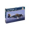 Sea Hurricane