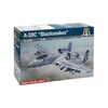 A-10C Blacksnakes