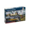 P-47D Thunderbolt