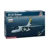 Lokheed ES-3A Shadow