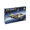 RF-4E/F Phantom II