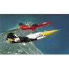 F-104 G/S Starfighter Special Color