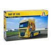 DAF XF 105