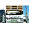 Truck Accessoires Set 2