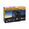 IVECO Stralis