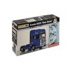 Scania R620 Blue Shark