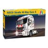 Trailer Rubber Tyres  (8Stk.)