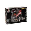 Scania 164 L Top Class