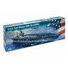 USS Carl Vinson CVN-70