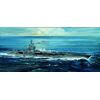 USS America