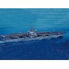 USS Ronald Reagan