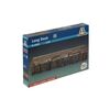 Long Dock