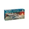MTB Vosper