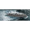 Schnellboot S-38