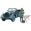 Kfz. 15 Horch