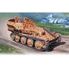 Flakpanzer 38 Gepard