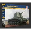 Crusader III AA Mk.I