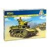 M3 A1