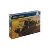 M 113 ACAV