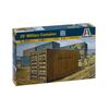 20' Container 1:35