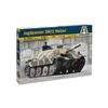 Jagdpanzer 38(t) Hetzer