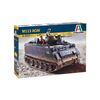 M113 APC