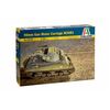 M36B1 Jackson -  Tank Destroyer