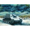 Sd.Kfz. 173 Jagdpanther