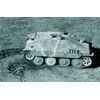 Jagdpanzer 38(t) Hetzer