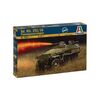 Sd.Kfz.251/16 ÊFlammË