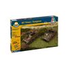 M7 Priest 105mm / Kangaroo