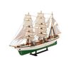 60 Years Gorch Fock