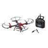 RC Quadcopter Arrow Quad 2.4GHz RTF