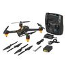 RC GPS Quadcopter Navigator