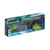 RC Helikopter Glowee 2.0 3CH